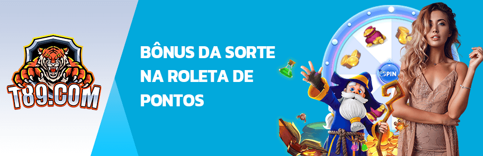 o que fazer para ganhar dinheiro em hay day